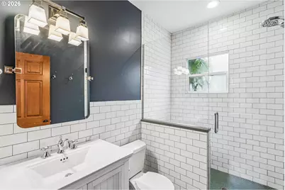 724 SE 27th Ave, Portland, OR 97214 - Photo 17