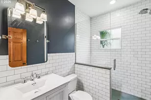 724 SE 27th Ave, Portland, OR 97214 - Photo 17