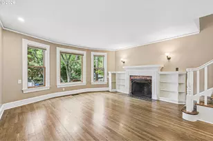 724 SE 27th Ave, Portland, OR 97214 - Photo 5