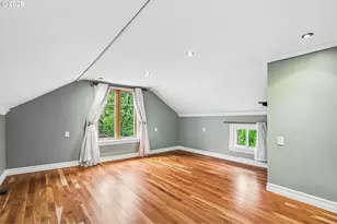 724 SE 27th Ave, Portland, OR 97214 - Photo 19
