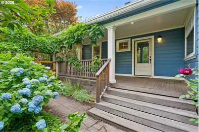 724 SE 27th Ave, Portland, OR 97214 - Photo 3