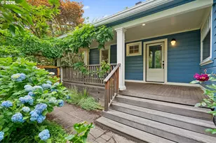724 SE 27th Ave, Portland, OR 97214 - Photo 3
