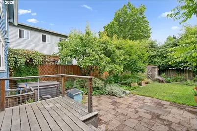 724 SE 27th Ave, Portland, OR 97214 - Photo 31