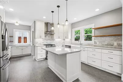 724 SE 27th Ave, Portland, OR 97214 - Photo 9