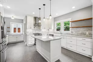 724 SE 27th Ave, Portland, OR 97214 - Photo 9