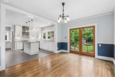 724 SE 27th Ave, Portland, OR 97214 - Photo 15