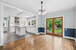 724 SE 27th Ave, Portland, OR 97214 - Photo 15