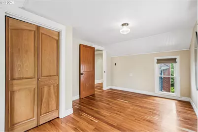 724 SE 27th Ave, Portland, OR 97214 - Photo 23