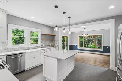 724 SE 27th Ave, Portland, OR 97214 - Photo 11
