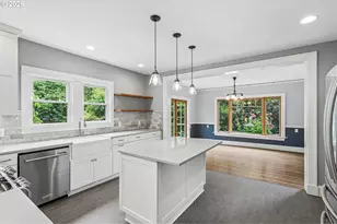 724 SE 27th Ave, Portland, OR 97214 - Photo 11