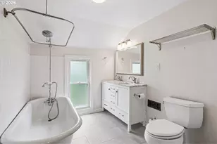 724 SE 27th Ave, Portland, OR 97214 - Photo 27