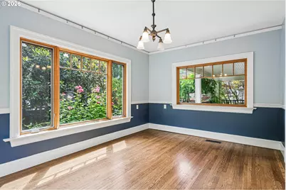 724 SE 27th Ave, Portland, OR 97214 - Photo 13
