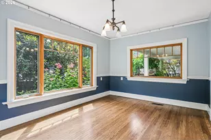 724 SE 27th Ave, Portland, OR 97214 - Photo 13