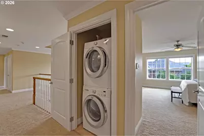 14564 NW Oak Shadow Ct, Portland, OR 97229 - Photo 29