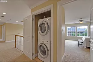 14564 NW Oak Shadow Ct, Portland, OR 97229 - Photo 29
