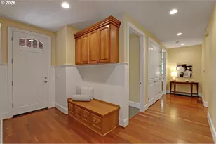 14564 NW Oak Shadow Ct, Portland, OR 97229 - Photo 23
