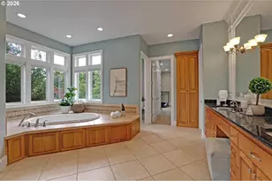 14564 NW Oak Shadow Ct, Portland, OR 97229 - Photo 17