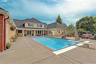 14564 NW Oak Shadow Ct, Portland, OR 97229 - Photo 3