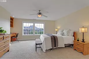 14564 NW Oak Shadow Ct, Portland, OR 97229 - Photo 27