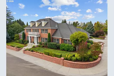 14564 NW Oak Shadow Ct, Portland, OR 97229 - Photo 1