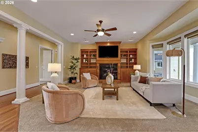 14564 NW Oak Shadow Ct, Portland, OR 97229 - Photo 11