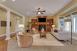 14564 NW Oak Shadow Ct, Portland, OR 97229 - Photo 11