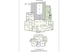 14564 NW Oak Shadow Ct, Portland, OR 97229 - Photo 41