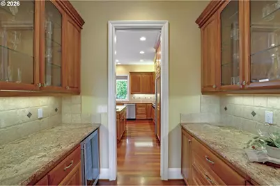 14564 NW Oak Shadow Ct, Portland, OR 97229 - Photo 7