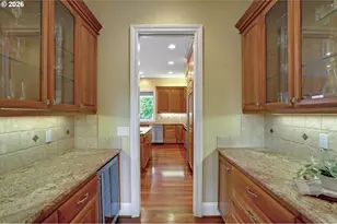 14564 NW Oak Shadow Ct, Portland, OR 97229 - Photo 7