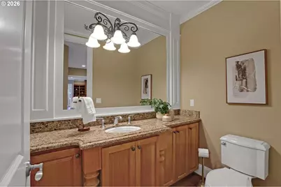 14564 NW Oak Shadow Ct, Portland, OR 97229 - Photo 13