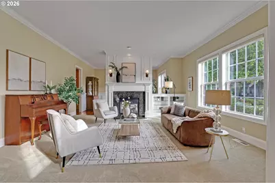 14564 NW Oak Shadow Ct, Portland, OR 97229 - Photo 5