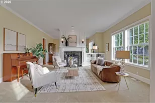 14564 NW Oak Shadow Ct, Portland, OR 97229 - Photo 5