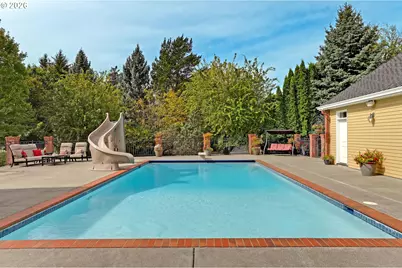 14564 NW Oak Shadow Ct, Portland, OR 97229 - Photo 37