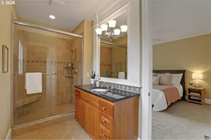14564 NW Oak Shadow Ct, Portland, OR 97229 - Photo 21