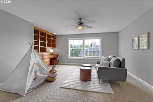 14564 NW Oak Shadow Ct, Portland, OR 97229 - Photo 33