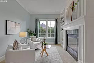 14564 NW Oak Shadow Ct, Portland, OR 97229 - Photo 15