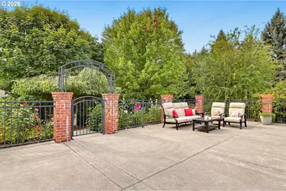 14564 NW Oak Shadow Ct, Portland, OR 97229 - Photo 35