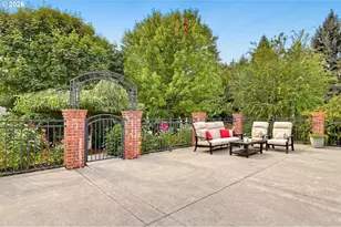 14564 NW Oak Shadow Ct, Portland, OR 97229 - Photo 35