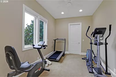 14564 NW Oak Shadow Ct, Portland, OR 97229 - Photo 19