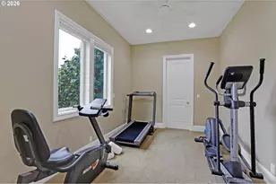 14564 NW Oak Shadow Ct, Portland, OR 97229 - Photo 19