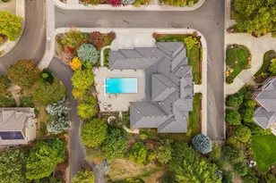 14564 NW Oak Shadow Ct, Portland, OR 97229 - Photo 39