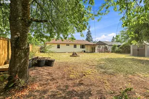 1219 Pleasant St, Springfield, OR 97477 - Photo 33