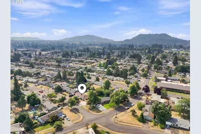 1219 Pleasant St, Springfield, OR 97477 - Photo 39