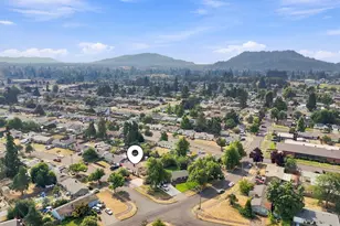 1219 Pleasant St, Springfield, OR 97477 - Photo 39