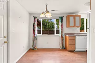 1219 Pleasant St, Springfield, OR 97477 - Photo 15