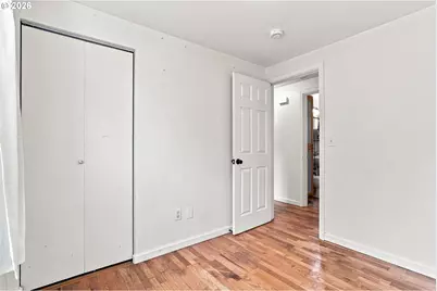 1219 Pleasant St, Springfield, OR 97477 - Photo 21