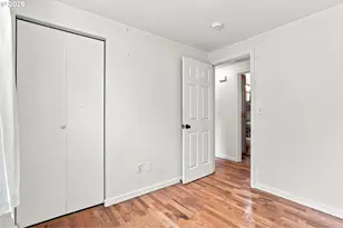 1219 Pleasant St, Springfield, OR 97477 - Photo 21