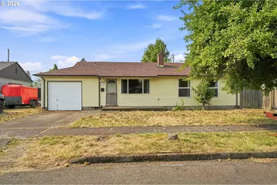1219 Pleasant St, Springfield, OR 97477 - Photo 3