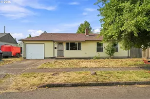 1219 Pleasant St, Springfield, OR 97477 - Photo 3