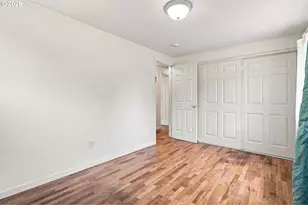 1219 Pleasant St, Springfield, OR 97477 - Photo 25